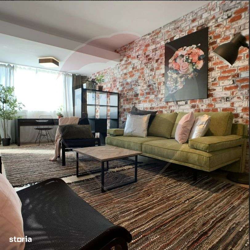 Apartament 2 camere de vanzare in zona Chitila - Imagine principală: 1/8