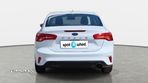 Ford Focus 1.0 EcoBoost Trend Edition - 6