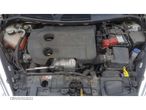 Pompa injectie Ford Fiesta 6 2014 Hatchback 1.6 TDCI (95PS) - 1