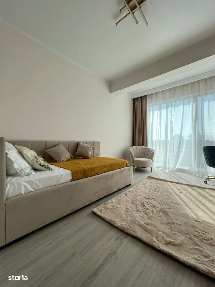 Metrou Berceni-Garsoniera-Decomandata-39 MP - Imagine principală: 3/6