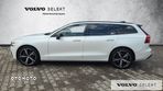 Volvo V60 - 4