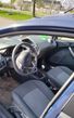 Ford Fiesta 1.4 TDCi Silver X (Ambiente) - 5