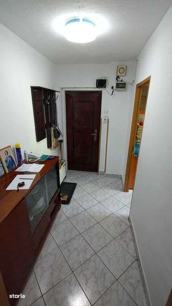 Apartament 2 camere, confort I, zona Sud - Imagine principală: 5/5