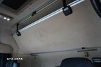 Mercedes-Benz Actros MP5 2542 Giga / Low Deck / BDF / 6×2 / E6 - 12