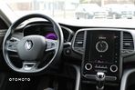 Renault Talisman 1.6 Energy dCi Limited - 24