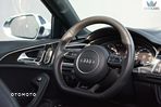 Audi RS6 4.0 TFSI Quattro Tiptronic - 12