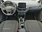 Ford Fiesta 1.0 EcoBoost Titanium ASS - 15