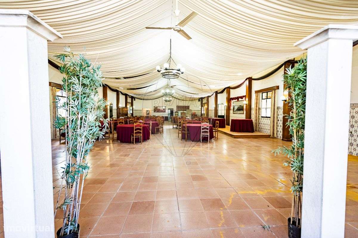 Armazém  para venda - Grande imagem: 4/42