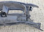 BMW 3 E90 91 LIFT DIESEL PAS PRZEDNI WZMOCNIENIE BELKA ORYG - 5