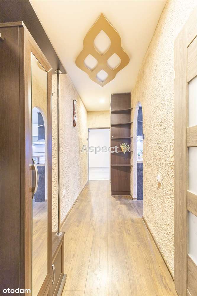 Mieszkanie na sprzedaż, Zabrze, 2 pokoje-7