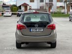Opel Meriva 1.4 Design Edition - 7