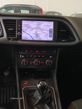 SEAT Leon ST 1.6 TDI S&S Style - 9