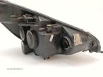 LAMPA LEWY PRZÓD FORD S-MAX MK1 (2006-2010) 6M21-13D155-AL BI XENON EU - 4