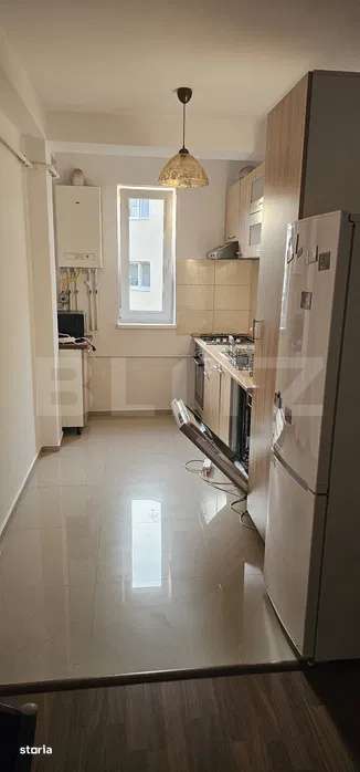 Apartament 3 camere, decomandat, pet friendly, cu parcare - Marasti - Imagine principală: 5/5
