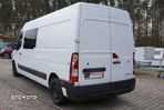 Renault MASTER - 6