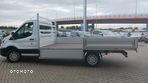 Ford Transit Podwozie L3 - 31