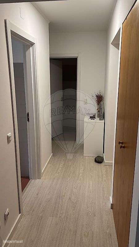Apartamento T1 para venda - Grande imagem: 3/3