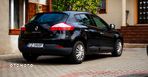 Renault Megane 1.5 dCi Authentique - 4