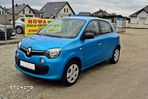 Renault Twingo SCe 70 Start&Stop Dynamique - 6