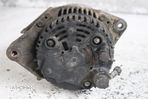 ALTERNATOR CITROEN JUMPER 2.2TD 9616862980 - 3