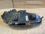 Lampa Fiat Punto II prawa OE - 2