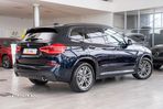 BMW X3 - 4