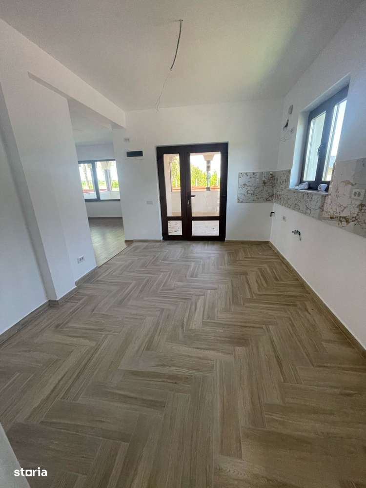 CASA-PARTER-THEODOR PALLADY-0