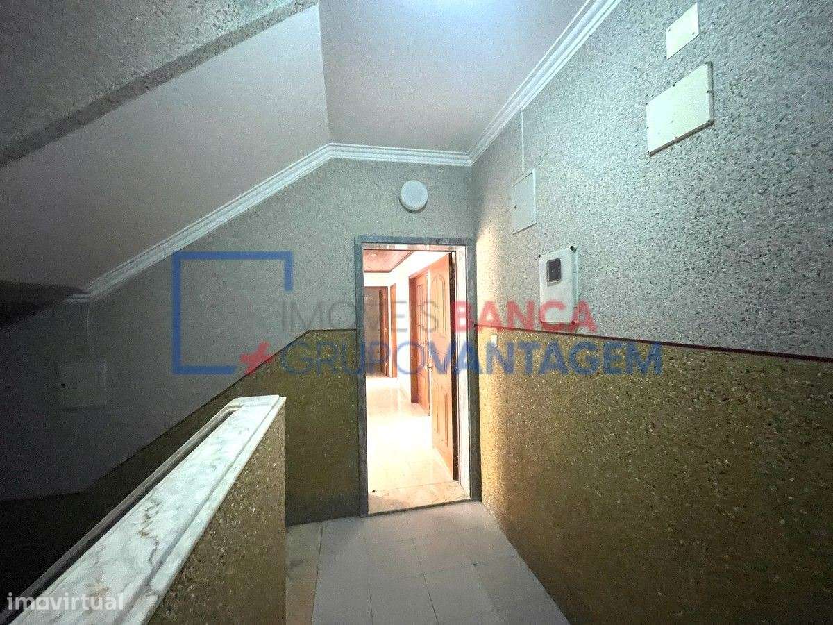 T3 para Venda no Seixal - Grande imagem: 4/30