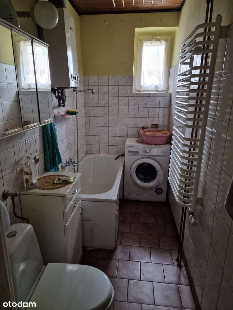 Śródmieście Katowic 2 pokoje! - Pełny obrazek: 5/6