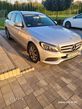 Mercedes-Benz Klasa C 200 (BlueTEC) d 7G-TRONIC - 13