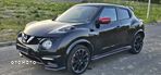 Nissan Juke 1.6 DIG-T Nismo RS 4WD Xtronic - 2