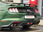 Ford Mustang 5.0 V8 Aut. GT - 24