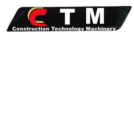 CTM Polska logo