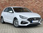 Hyundai I30 1.0 T-GDI Modern - 2