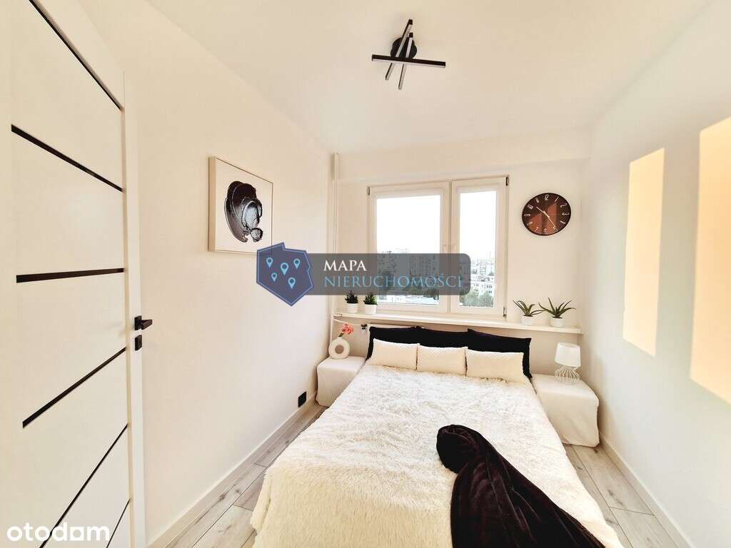 M3 na Południu po kapitalnym remoncie 2024-4