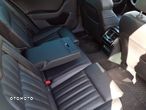 Skoda Superb 2.0 TSI 4x4 L&K DSG - 17