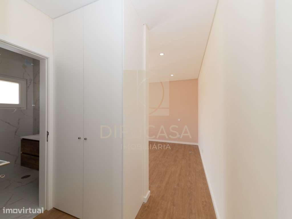 Moradia T3 localizada em Pinhal do General-19