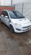 Aripa dreapta Smart Forfour Cu defect - 2