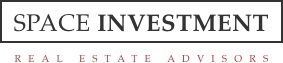 Space Investment Real Estate Advisors sp. z o. o. Logo