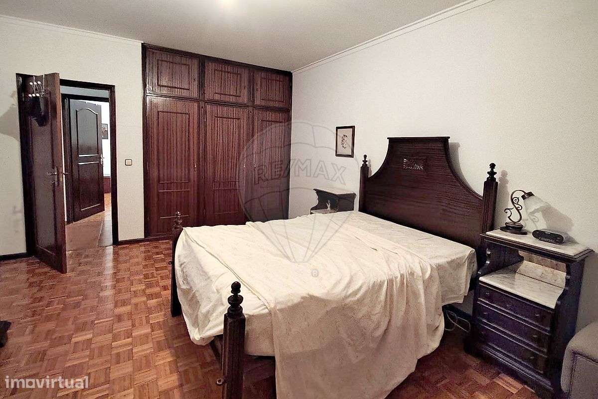 Moradia T3 para venda-10
