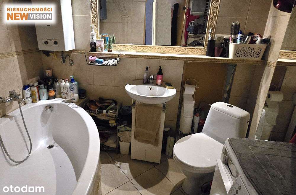 Świetna lokalizacja, cena do negocjacji-9