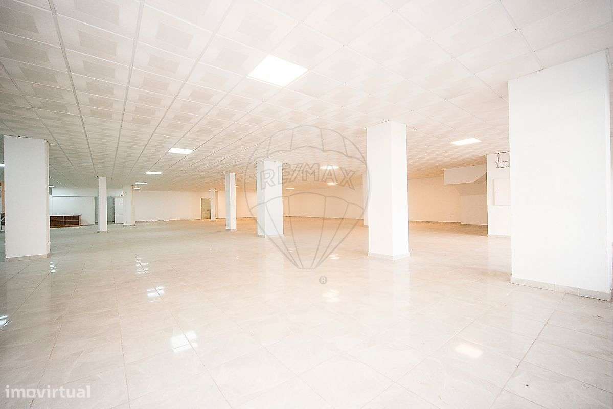 Loja  para venda - Grande imagem: 4/17