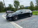 Audi A4 2.0 TDI Quattro Sport S tronic - 1