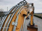 Liebherr 924 LC/ROTOTILT/SPROWADZONA /SUPER STAN - 21