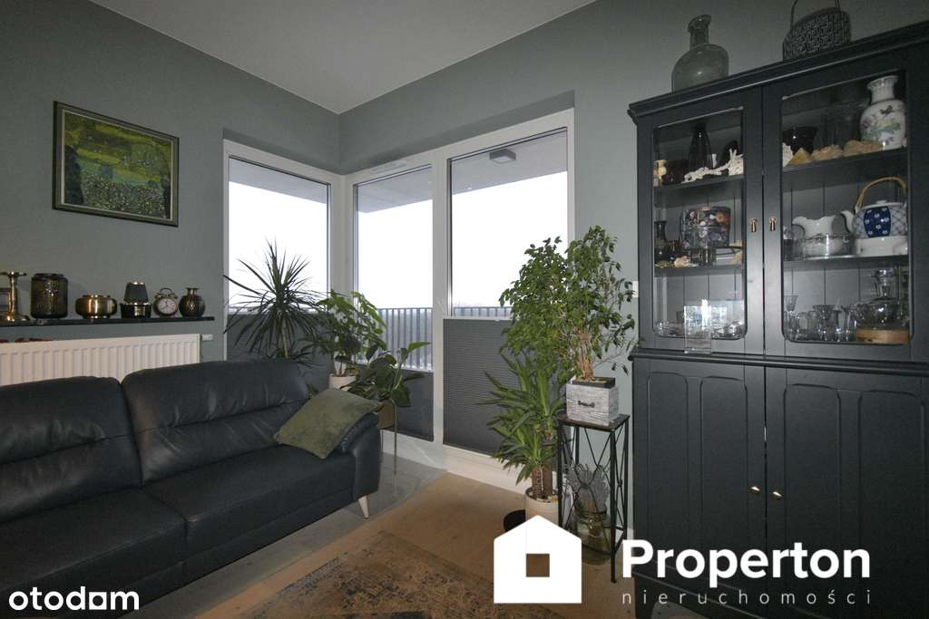 Idealne mieszkanie dla rodziny - Pełny obrazek: 2/10