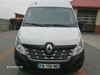 Renault Master - 3