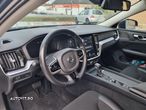 Volvo V60 D3 Geartronic Momentum Pro - 22