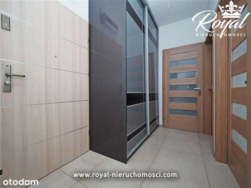 3 pokoje w budynku z 2015 r., komórka, m.postojowe-10