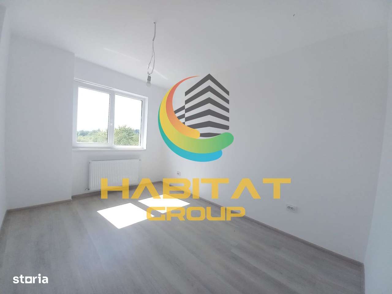 Berceni 3 Camere  86 Mp etaj 3 Metrou Aparatorii Patriei - Imagine principală: 4/5