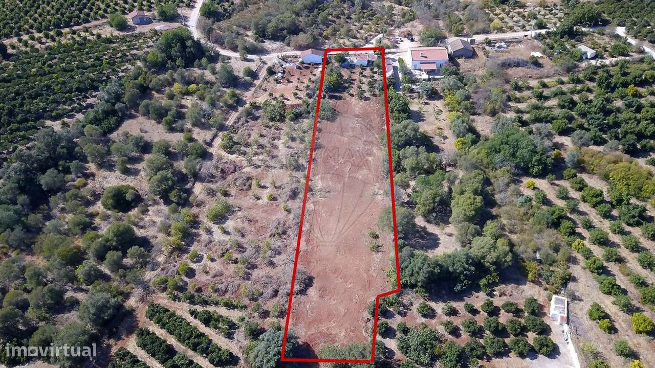 Terreno  para venda - Grande imagem: 3/23